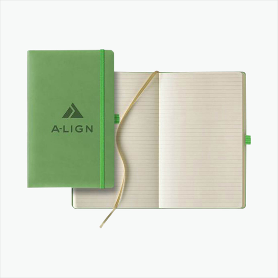 Castelli Tucson Medium Journal