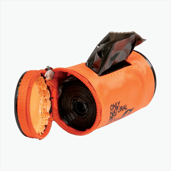 Pick It Up Pet Bag Dispenser