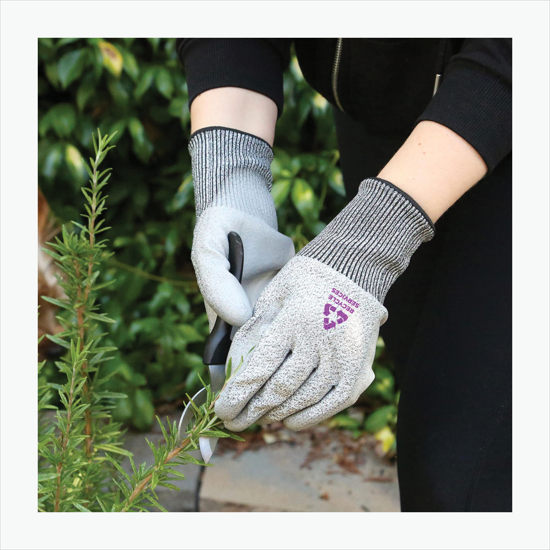 WorkIt All Purpose Gloves