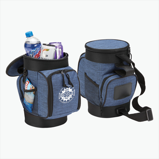 Cooler Caddy Jr.