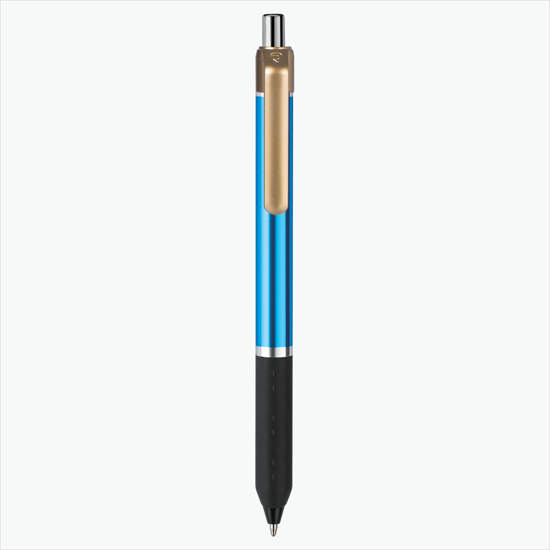 Alamo Shine Pen
