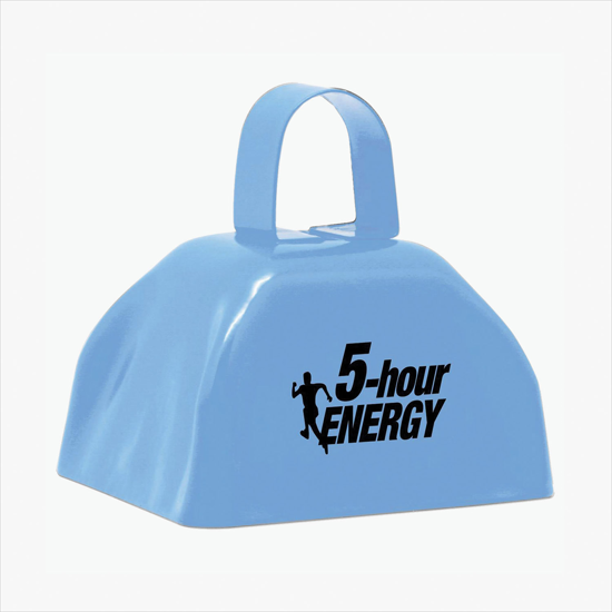 Classic Cowbell