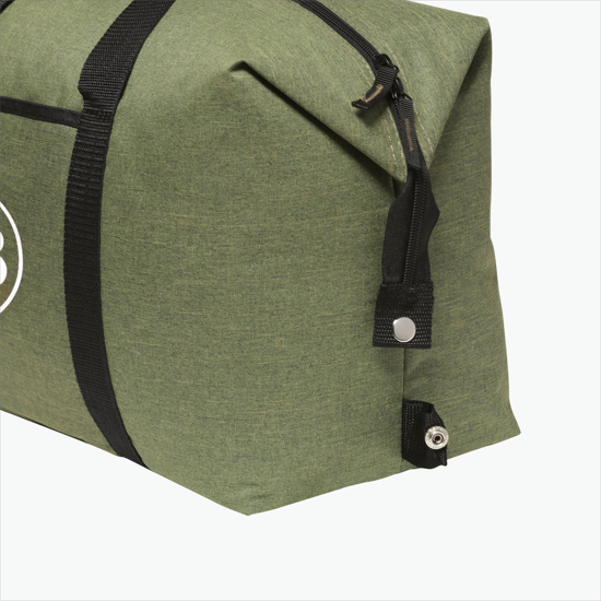 Ridge Duffel Bag