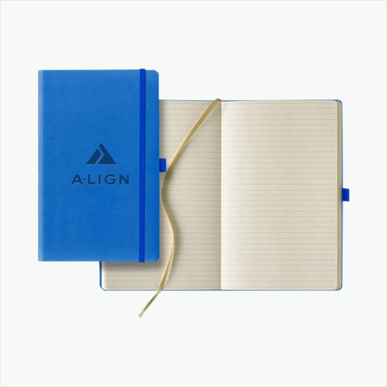 Castelli Tucson Medium Journal