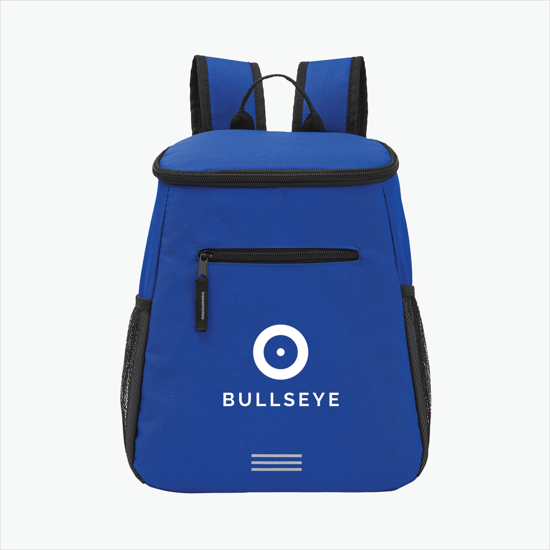 Core Performance Backpack Cooler