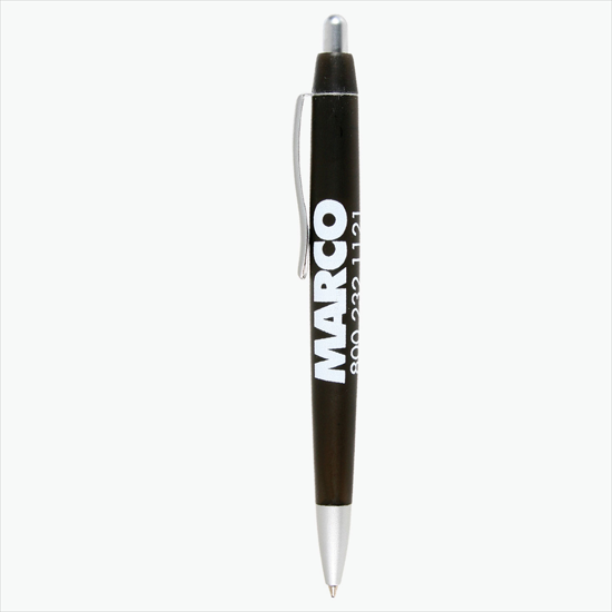 Plan Ahead & Save - AERO Pen