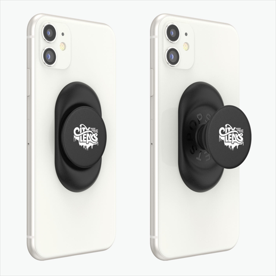 PopSockets Pocketable