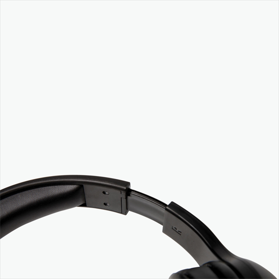 MyWorld Wireless Headphones