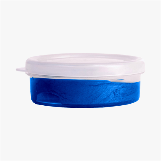 Pearl Putty Stress Reliever