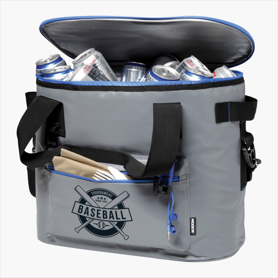 KOOZIE® Olympus Cooler - 36 Can