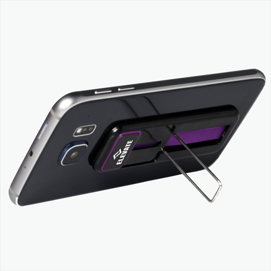 Finger Loop Phone Stand - Clearance