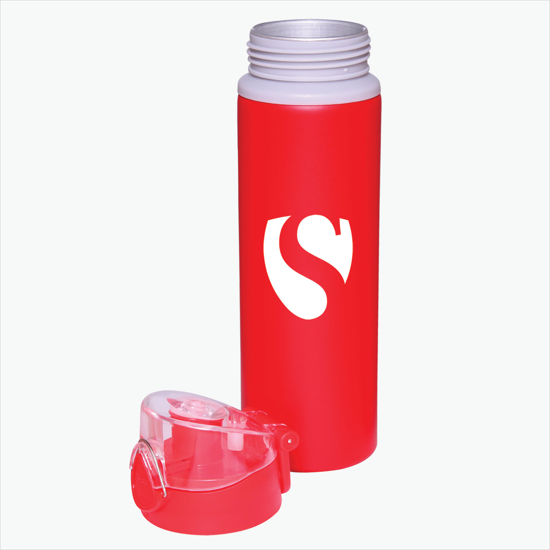 Hermosa Aluminum Bottle 27 oz.