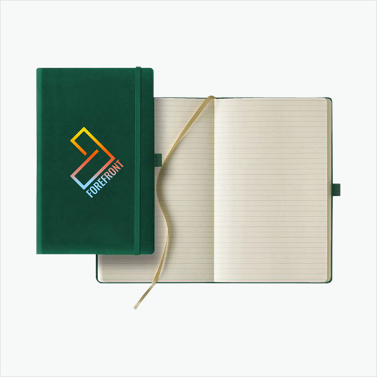 Castelli Tucson Medium Journal - Full Color
