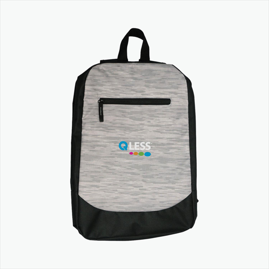 Evolve Backpack - Clearance