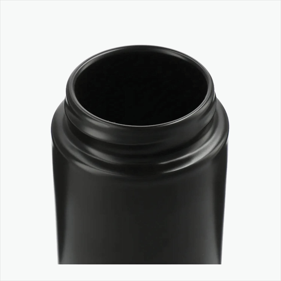 11 oz Arlo Ceramic Tumbler with Bamboo Lid - Engraved