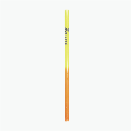 Color Changing Mood Straw