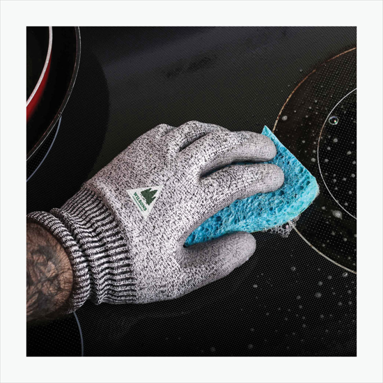 WorkIt All Purpose Gloves