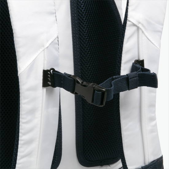 Harborside Backpack Cooler