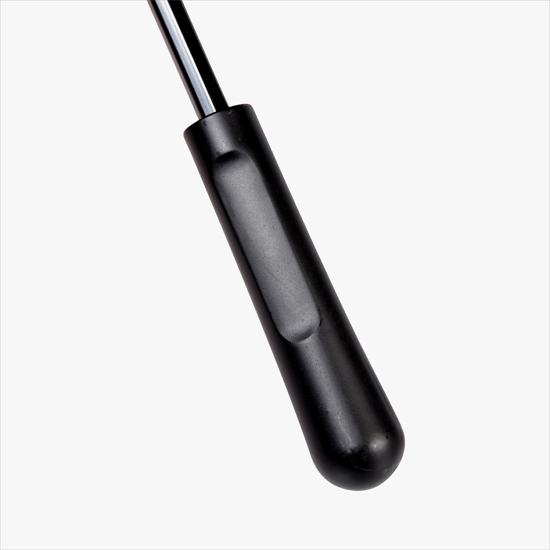 Value Two-Tone Inverted Umbrella - 48 Arc