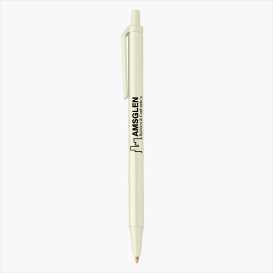 BIC® Clic Stic®