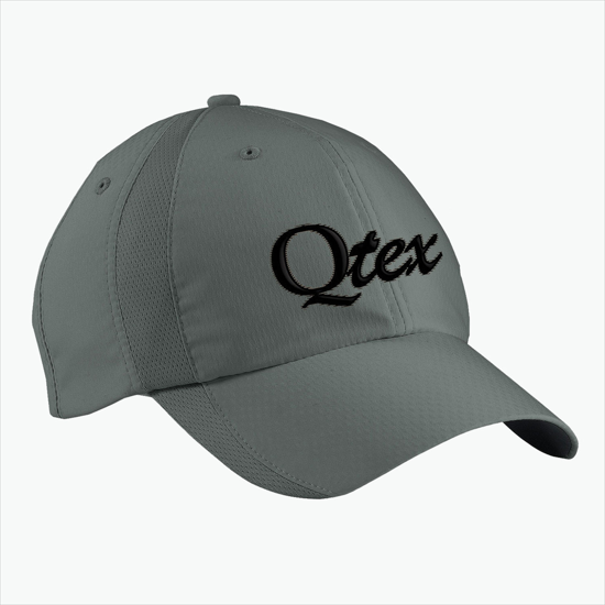 Nike® Sphere Dry Cap