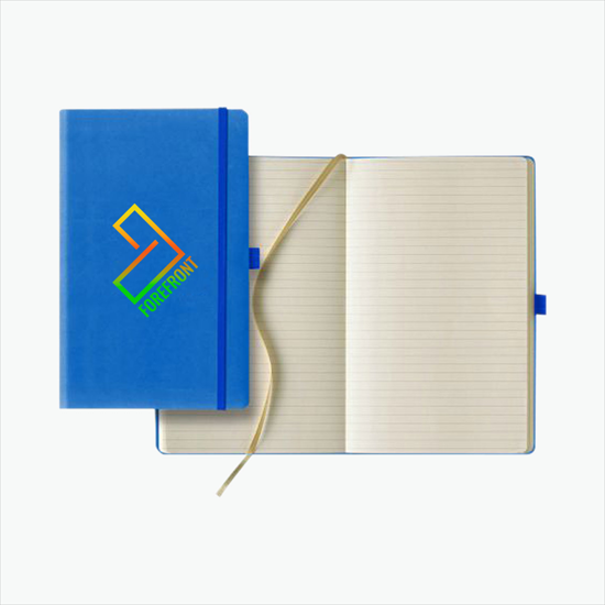 Castelli Tucson Medium Journal - Full Color