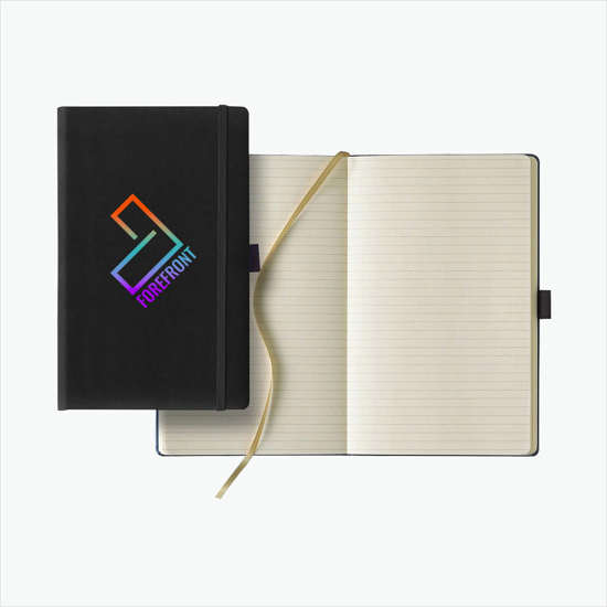 Castelli Tucson Medium Journal - Full Color