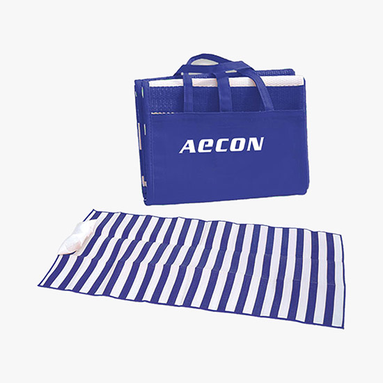 Beach Mat