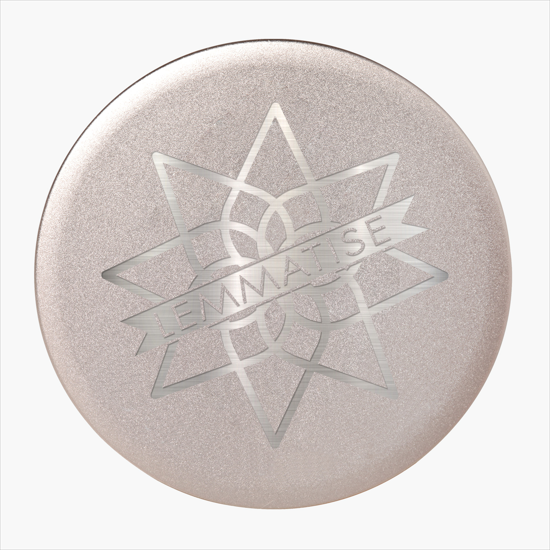 PopSockets® Phone Stand - Aluminum