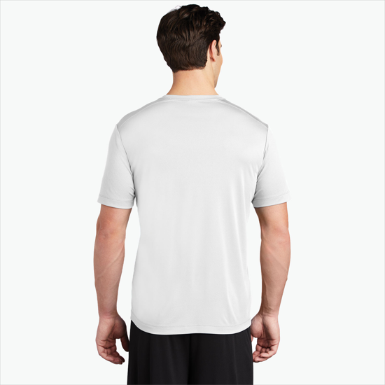 Pro Performance Tee - Men's