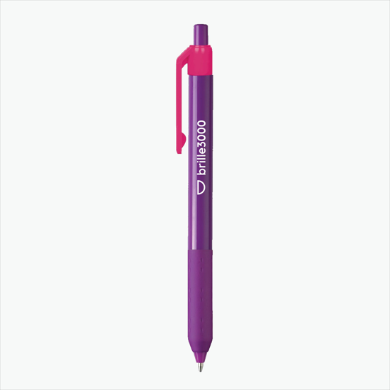Alamo Pen