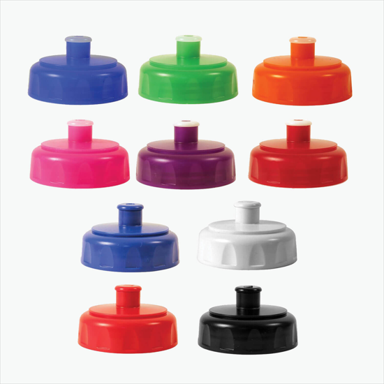 32 oz Mood Grip Bottle with Push Pull Cap