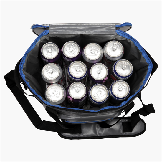 KOOZIE® Olympus Premium Cooler - 24 Can - 24-Hour Production