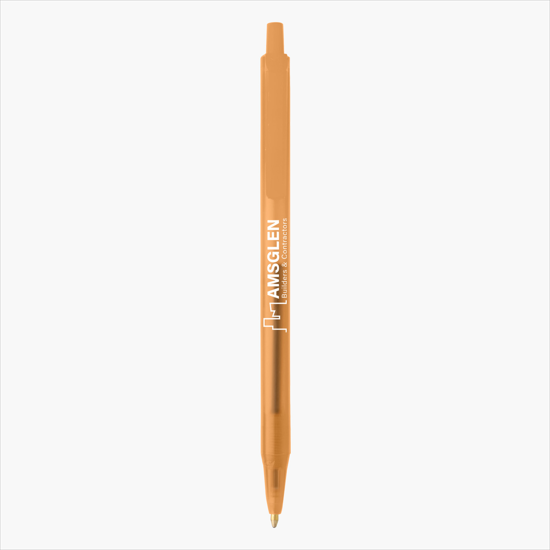 BIC® Clic Stic® Ice