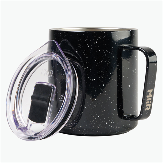 MiiR Vacuum Insulated Camp Cup - 12 oz