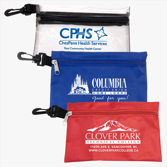 Protective Face & Gloves Pack