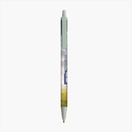 Bic® Full Color Clic Stic®