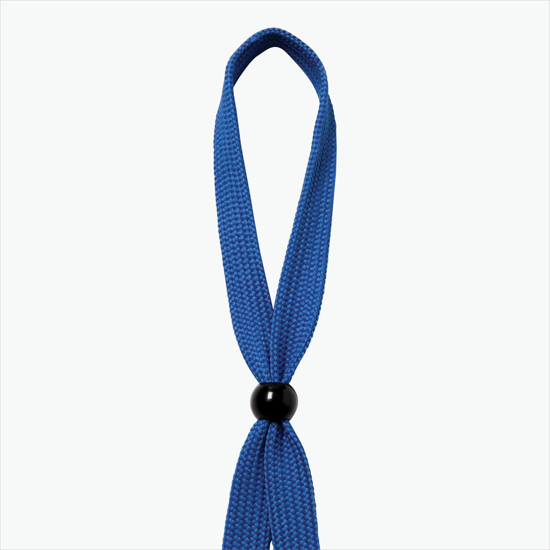 3 x 4 MARCO No-Twist Name Badge Combo - Blank