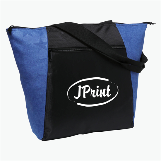 Starstruck Tote Bag - 24-Hour Production
