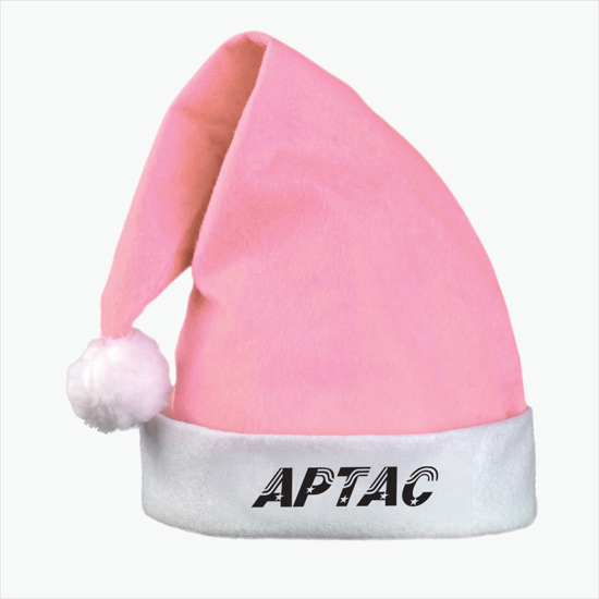 Santa Hat