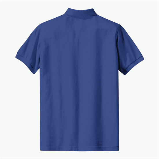 Port Authority® Pique Knit Polo - Women's