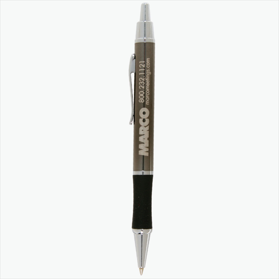Plan Ahead & Save - Elegante Pen