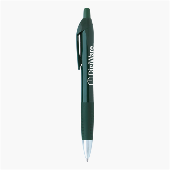 BIC® Intensity® Clic Gel Pen - Opaque