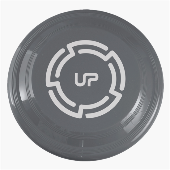 9 Inch Flyer
