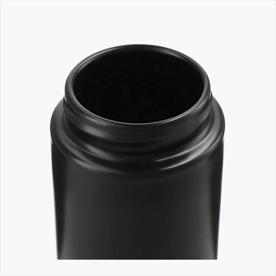 11 oz Arlo Ceramic Tumbler with Bamboo Lid - 24-Hour Production