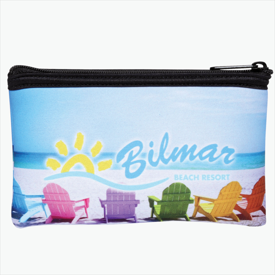 MARCO Full Color Beverage Kit 