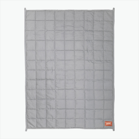 Cozy Weighted Blanket