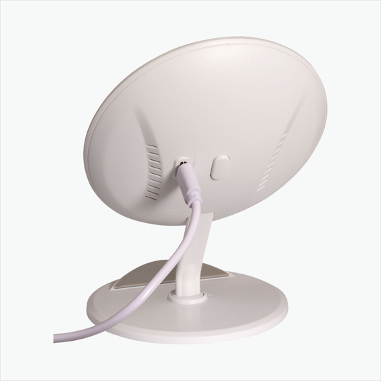Wireless Phone Charger & Stand - 24-Hour Production