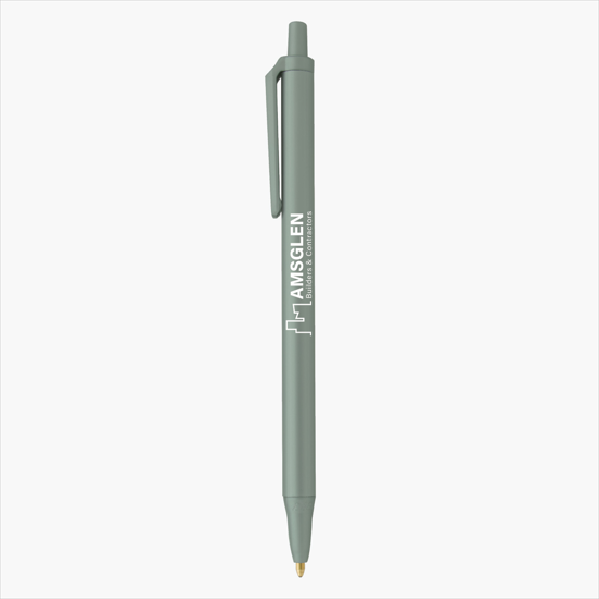BIC® Clic Stic®