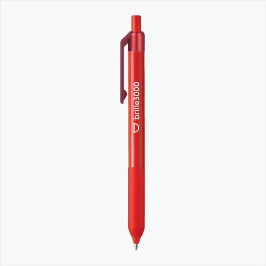 Alamo Pen